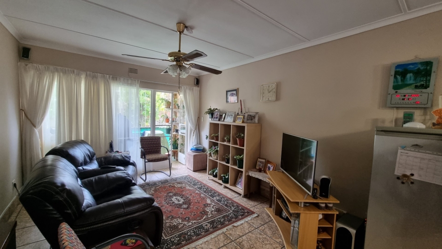 2 Bedroom Property for Sale in Sasolburg Free State